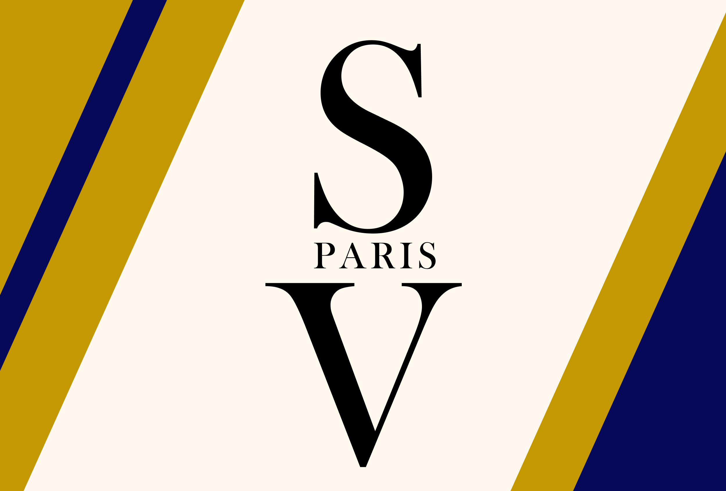 You are currently viewing L’ambition de Simpl Vintage pour la mode de seconde main